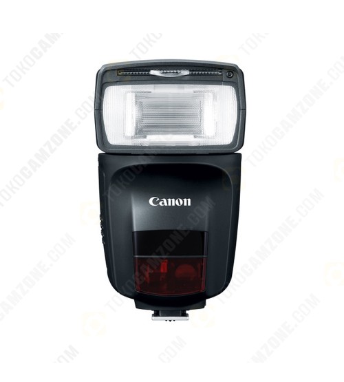 Canon Speedlite 470EX-AI (Promo Cashback Rp 500.000 Periode 01 s/d 30 November 2019)